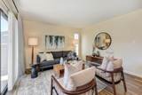 1-bedroom apartment at Silverstone Apartments in Davis